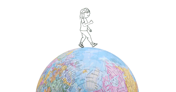 高中生升學規劃測評 | 高中三年，你的奮斗目標在哪？