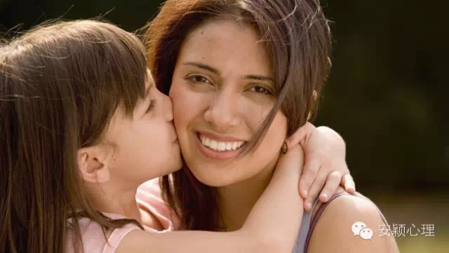 如何教育叛逆期的孩子? 如何教育叛逆期的孩子?