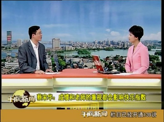 1530326702256754.jpg 1530326702256754.jpg