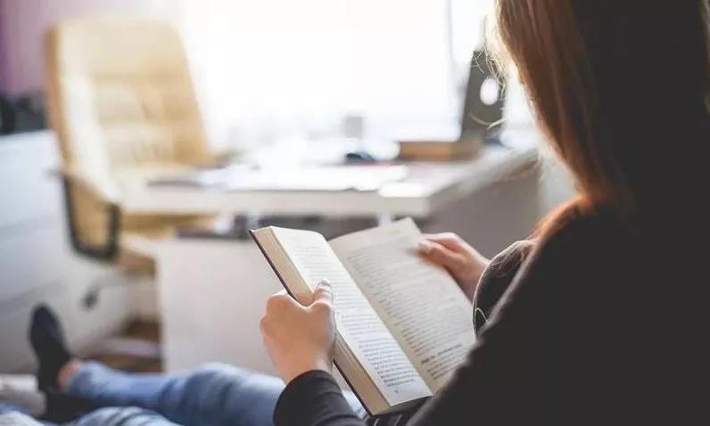 1533538187291471.jpg 1533538187291471.jpg