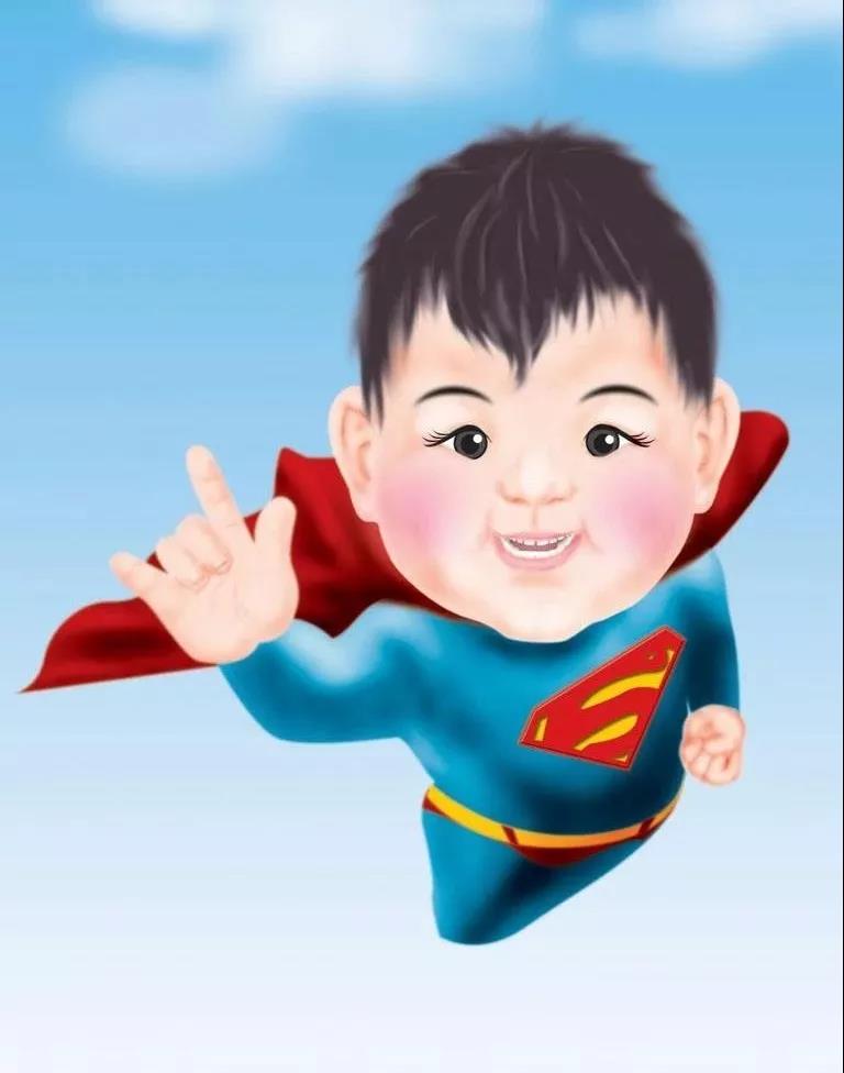 1533538267499204.jpg 1533538267499204.jpg