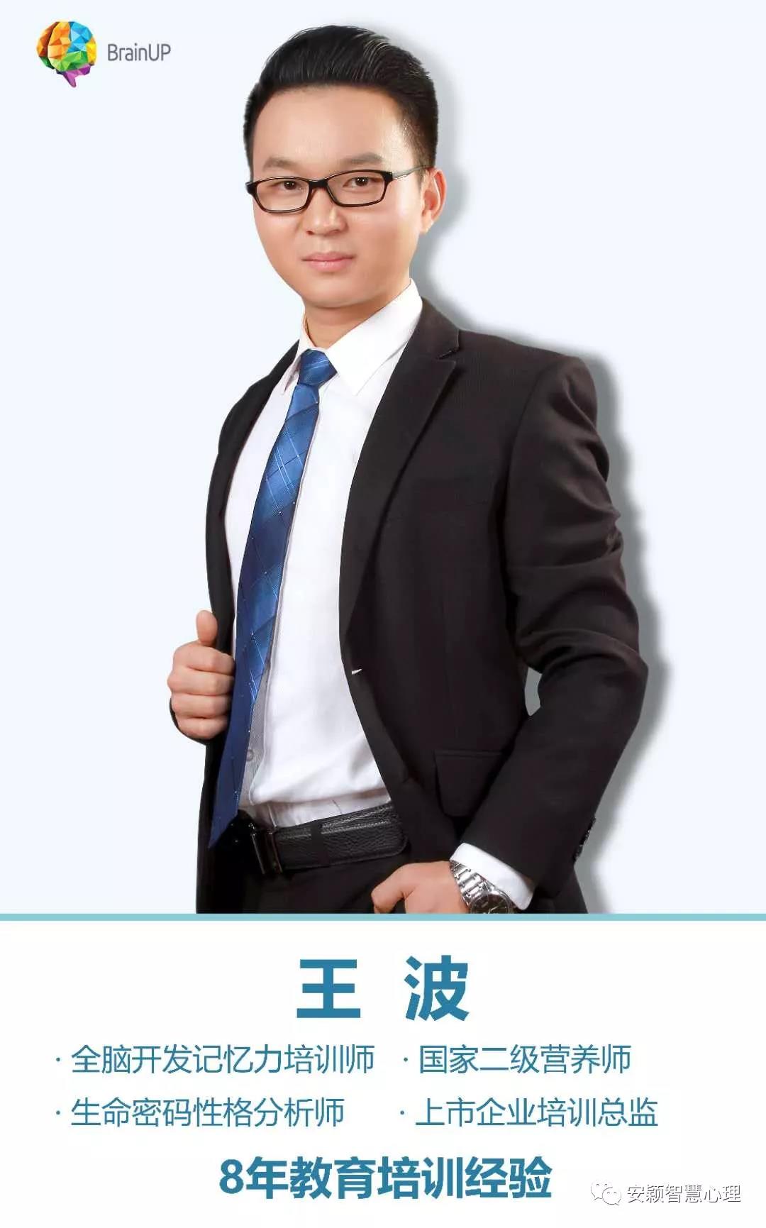 1533538309700597.jpg 1533538309700597.jpg