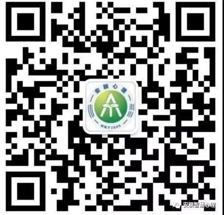 1533613358970231.jpg 1533613358970231.jpg