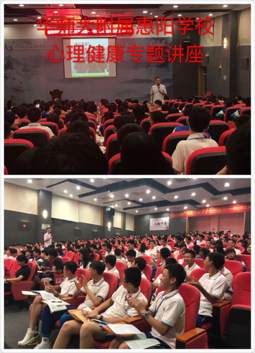 1533865937940333.png image