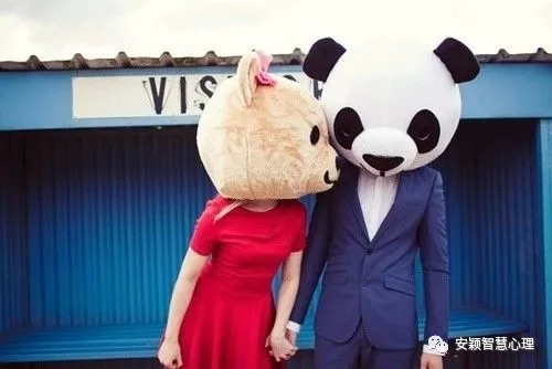 1535180064217485.jpg xiongmao.webp.jpg