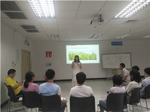 1535710762461343.jpg image