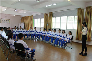 1535710787611419.jpg image