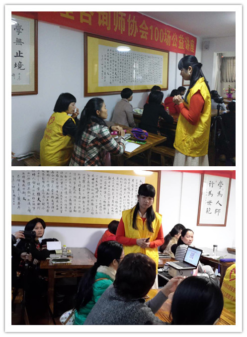 1535710878820713.jpg 微信圖片_20180831182107.jpg