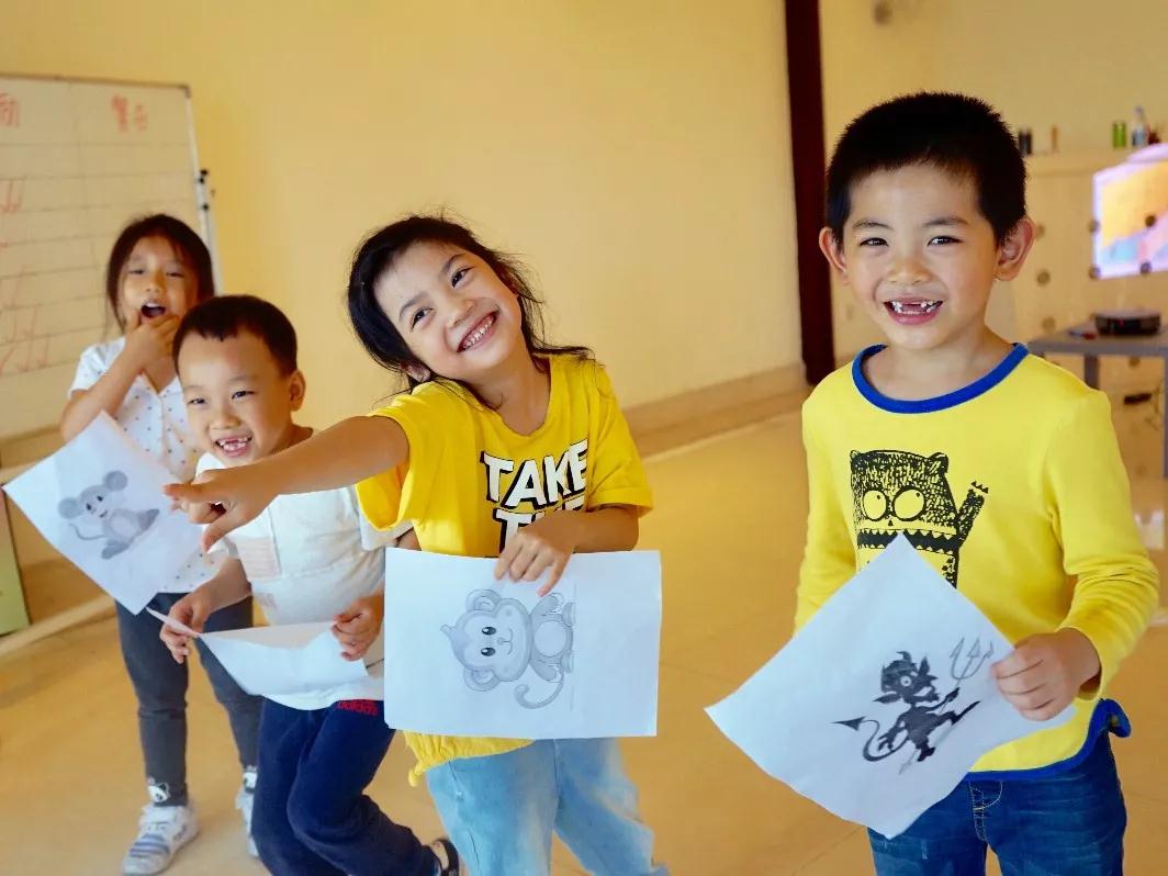 1536285664518997.jpg 微信圖片_20180907094904.jpg