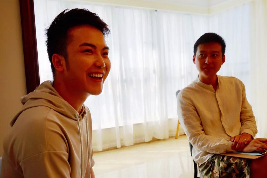 1536285837755136.jpg 微信圖片_20180907094937.jpg