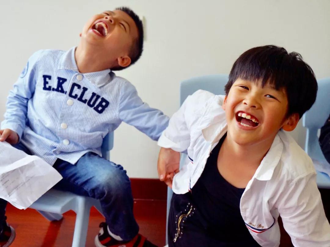 1536285860699652.jpg 微信圖片_20180907094943.jpg