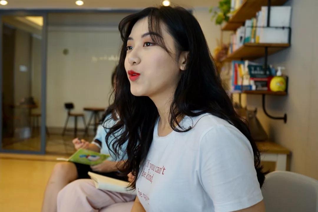 1536285983680426.jpg 微信圖片_20180907095012.jpg