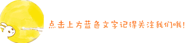 1537501688983809.gif 640.gif