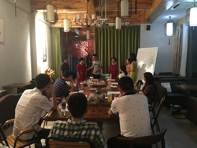 1537516382681440.jpg 631718409052048225_看圖王_副本.jpg