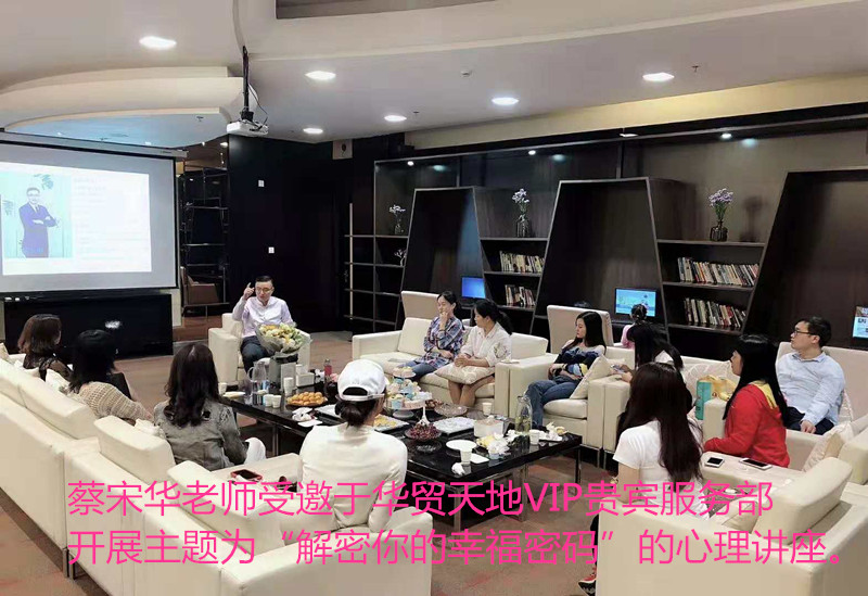 1542350746118336.jpg 微信圖片_20181116105333.jpg