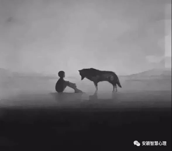 1542445844247023.jpg 640.webp (3).jpg