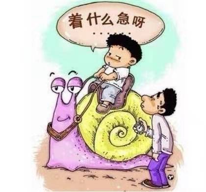 1544168922164266.jpg 微信圖片_20181206115041.jpg