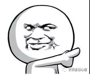 1545205826271462.jpg 微信圖片_20181219154513.jpg