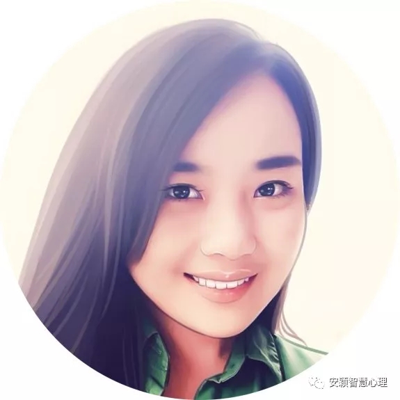 1547630351304990.jpg 640.webp (6).jpg