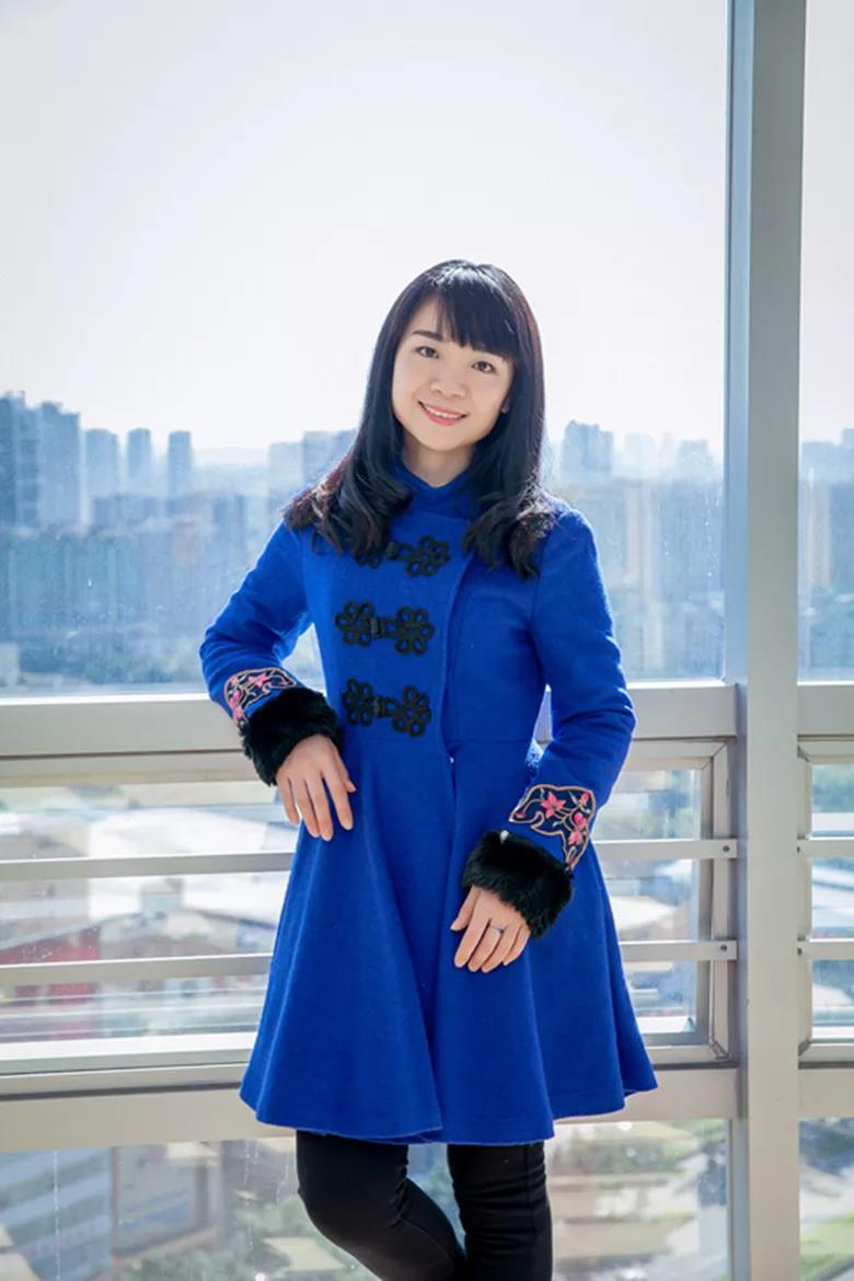 1547631316870555.jpg 微信圖片_20190116173454.jpg