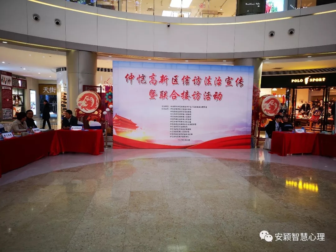 1548730287230206.jpg 640.webp (4).jpg