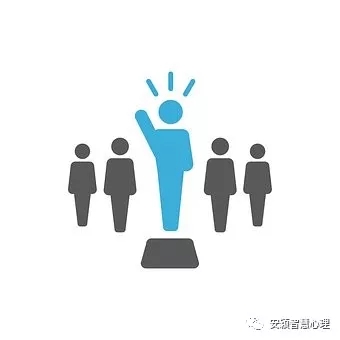 1548730630974125.jpg 640.webp.jpg