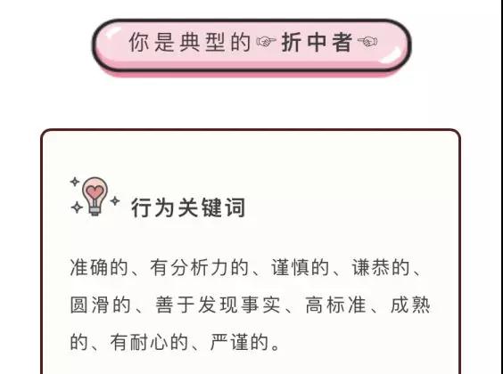 1550131733175344.jpg 情人2.jpg