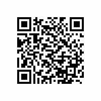 1550131803917964.png 親密關(guān)系模式二維碼.png