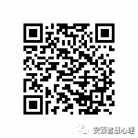 1551061164817522.jpg 孩子二維碼.webp.jpg