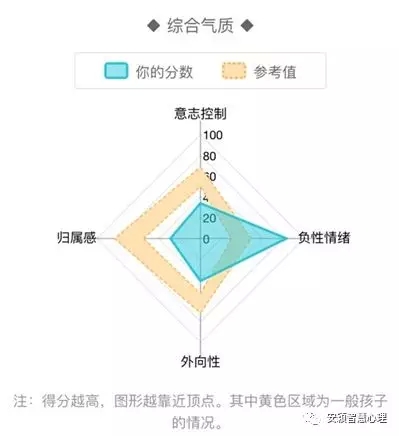 1551061183280793.jpg 640.webp (1).jpg