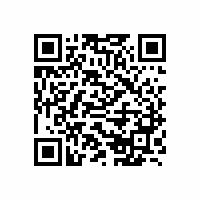 1552273644791167.png 專業(yè)心理健康二維碼.png