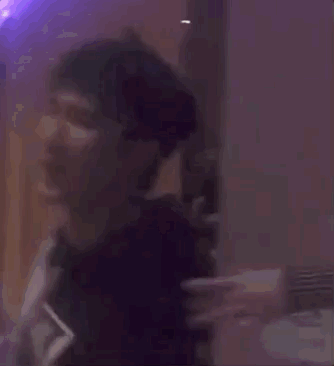 1552274023713295.gif 微信圖片_20190311110809.gif