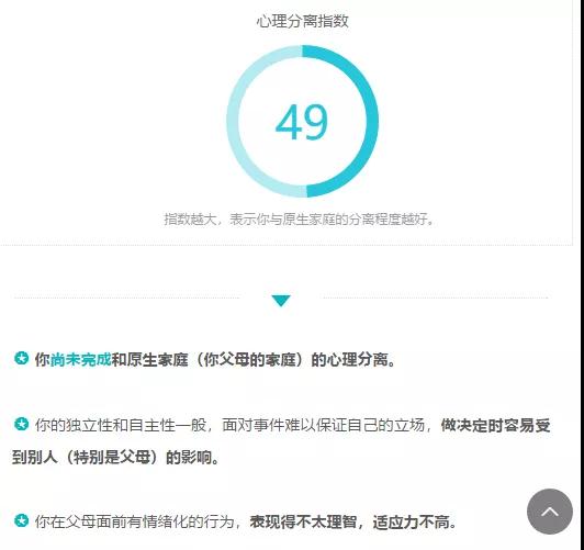 1553135983838779.jpg 微信圖片_20190321103224.jpg