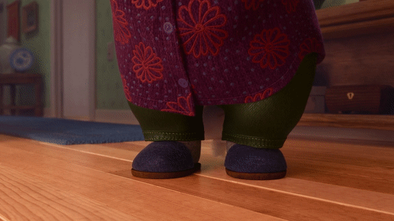 1555386489806388.gif 微信圖片_20190416114156.gif