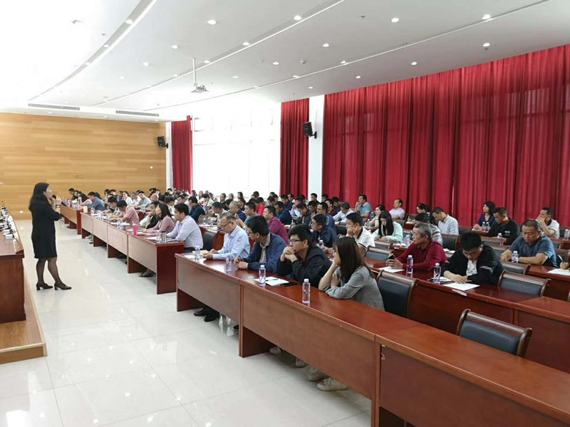 1556618284487721.jpg 博羅縣信訪局2.jpg