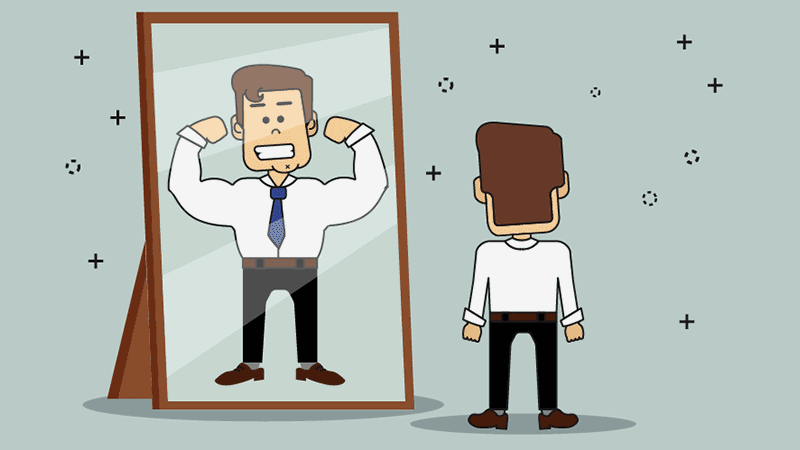 1558758558778973.gif 640 (7).gif