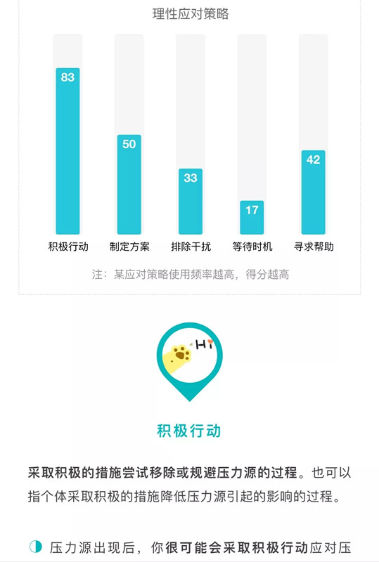 1560067913911802.jpg 640.webp (3).jpg