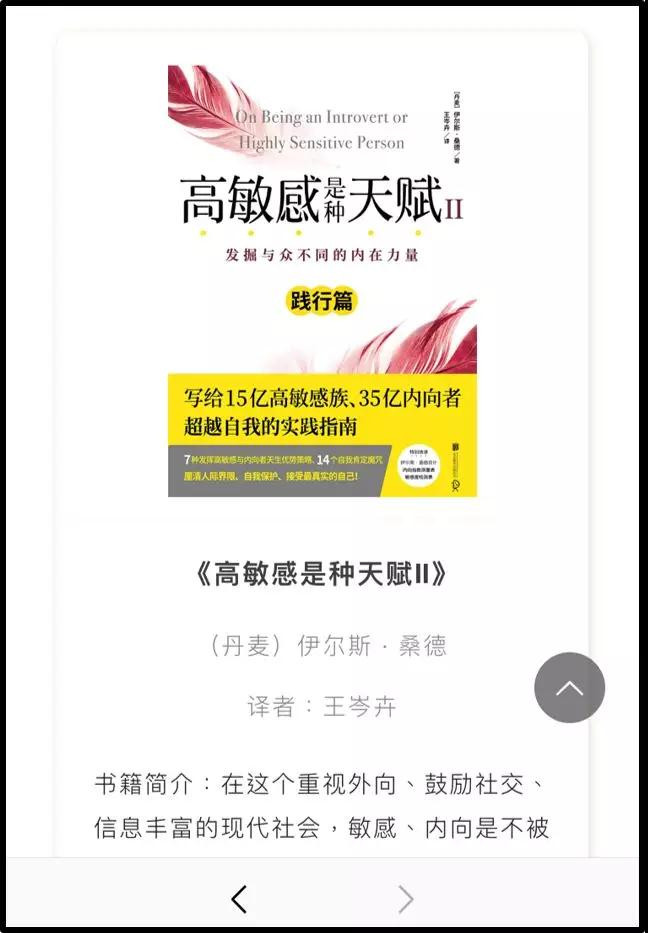 1560669234314926.jpg 微信圖片_20190616150824.jpg