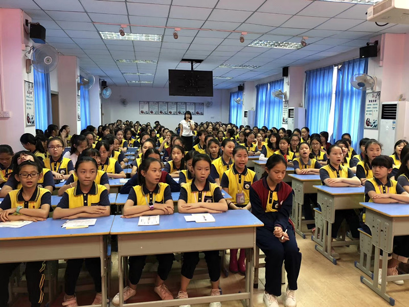 1560741325591574.jpg 惠州市水口中心小學2.jpg