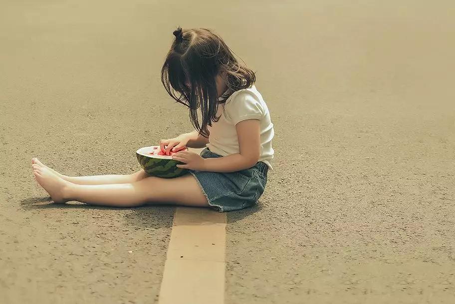 1563522141932039.jpg 微信圖片_20190714174446.jpg