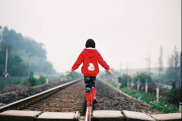 1563522156848758.jpg 微信圖片_20190714174456.jpg