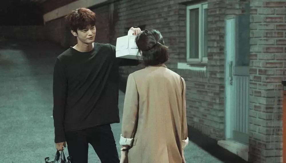 1563522655114483.jpg 微信圖片_20190718095106.jpg