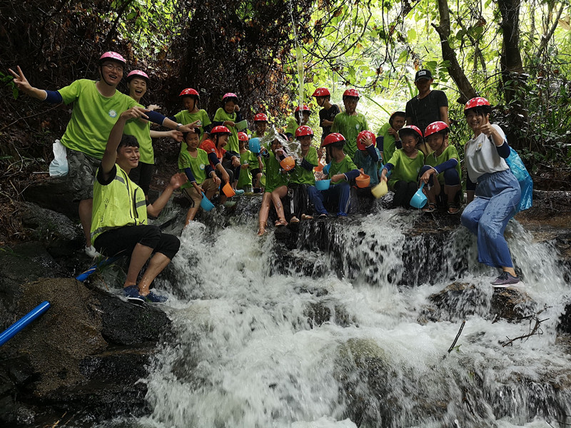 1563523064525037.jpg 364daafbc7f895ec4dcbe9129e9dc44_看圖王.jpg