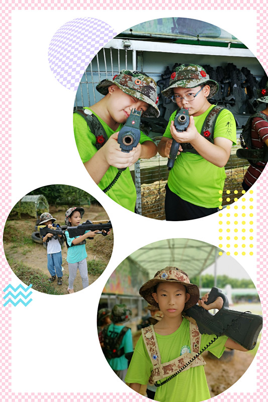 1563523121429667.jpg 微信圖片_20190718184323_副本.jpg