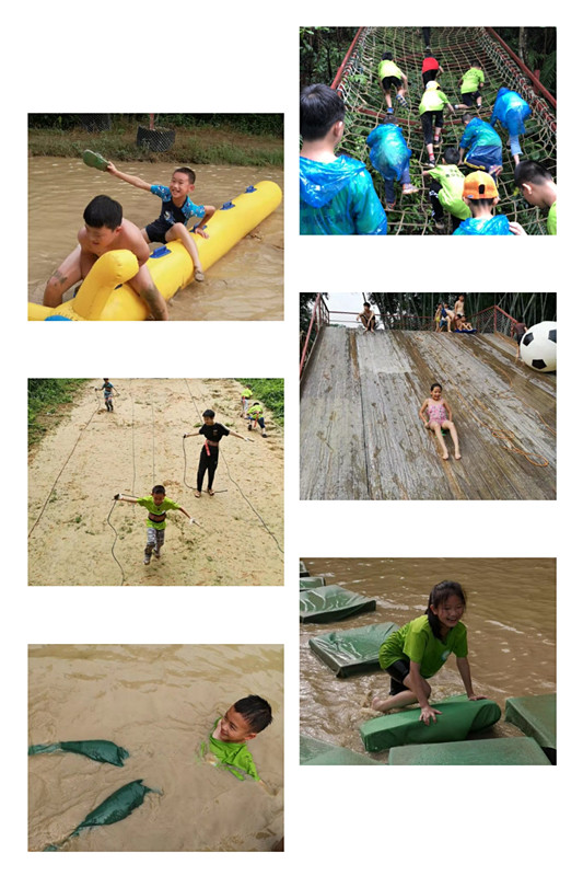 1563523129986422.jpg 微信圖片_20190718184339_副本.jpg