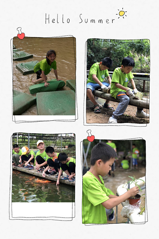 1563523139671752.jpg 微信圖片_20190718184253_副本.jpg