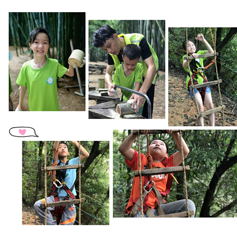 1563523198935442.jpg 微信圖片_20190718184422_副本.jpg