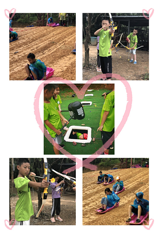 1563523212857740.jpg 微信圖片_20190718184406_副本.jpg