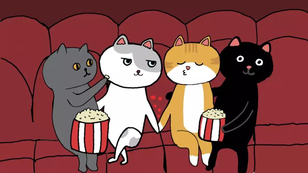 1564385460975540.jpg 微信圖片_20190729094023.jpg