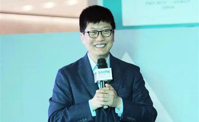 1565247336609560.jpg 微信圖片_20190805095353.jpg